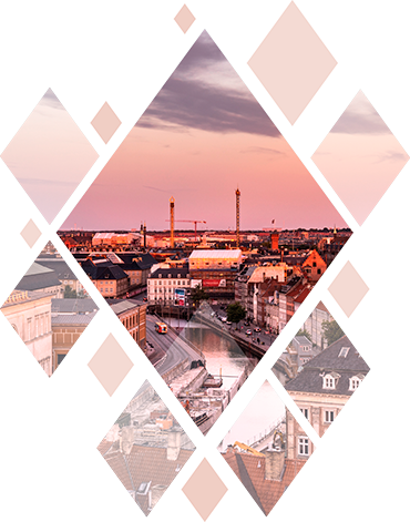 KBH_Kulturkvarter_Tern_370x471